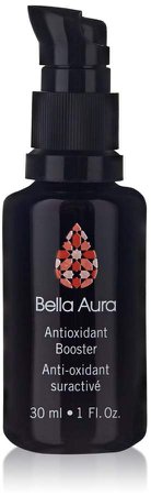 Bella Aura Skincare - Antioxidant Booster