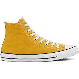 mustard color converse - Google Search