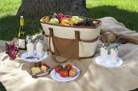 picnic party - Google Search