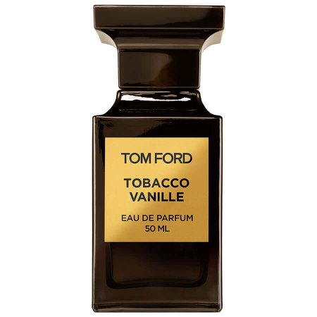 Tobacco Vanilla Tom Ford EDT