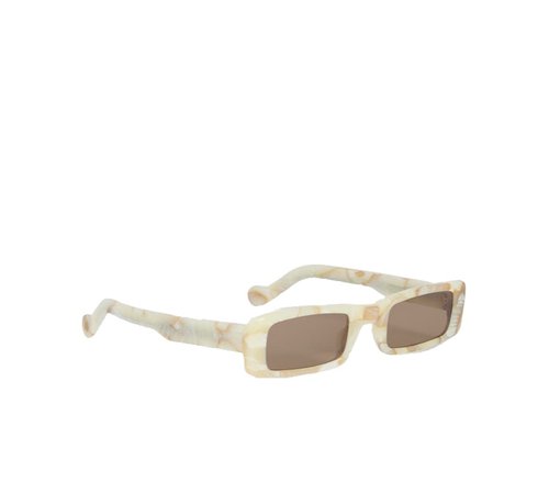 fenty marble sunglasses