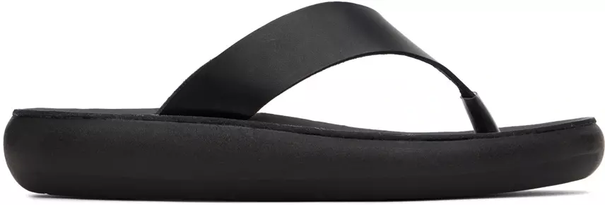 ancient-greek-sandals-black-charys-comfort-sandals.jpg (856×290)
