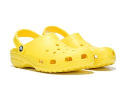 crocs - Google Search