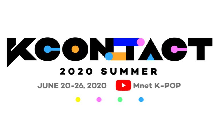 Kcontact Logo