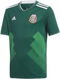 Mexico soccer jerseys - Google Search
