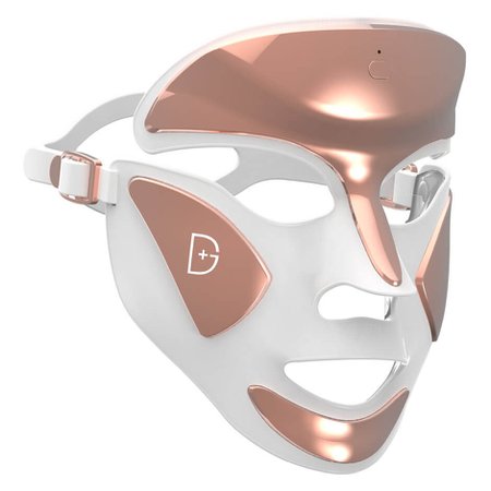 Dr. Dennis Gross Spectralite Faceware Pro LED Mask | MECCA