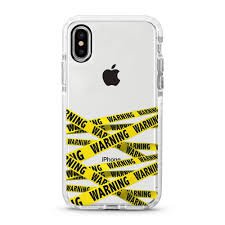 crime iphone - Google Search