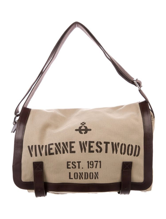 Vivienne westwood bag