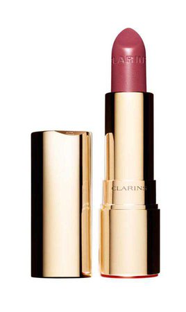 rosewood lipstick - Google Search