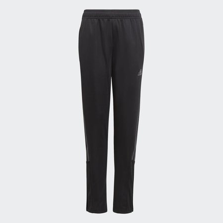 adidas Tiro Track Pants - Black | GN5495 | adidas US