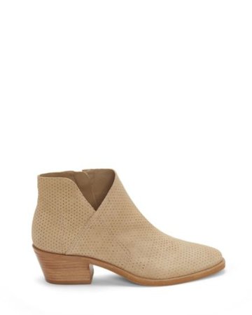 Vince Camuto Arendara | Sole Society Shoes, Bags and Accessories