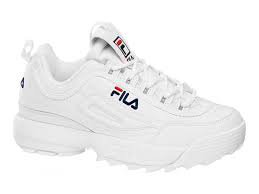fila gym shoes - Google Search