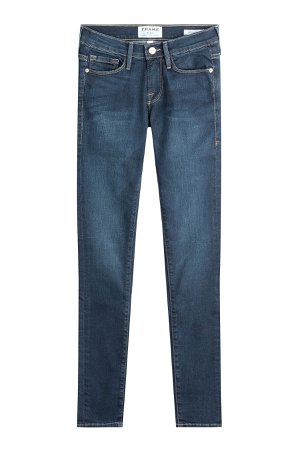 Skinny Jeans Gr. 24
