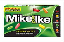 mike and ike's - Google Search