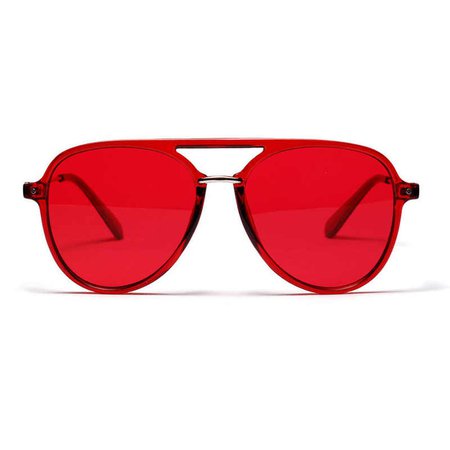 ALOZ MICC 2019 New Red Women Brand Pilot Sunglasses for Men Fashion Color Big Frame Acetic sun glasses Female Shades Oculos Q350|brand sunglasses|f sunglassesfashion brand sunglasses - AliExpress