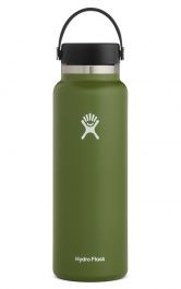 32 oz. Vacuum Insulated Stainless Steel Water Bottle | Hydro Flask