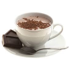 hot chocolate - Google Search