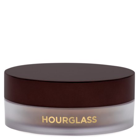 Hourglass Veil Translucent Setting Powder 0.36 oz | Beautylish