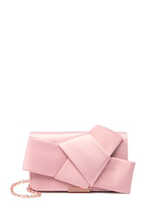 Women's Ted Baker Hobo bags and purses from $70 | Lyst