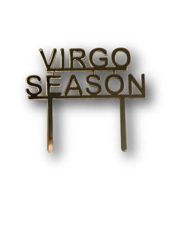 Virgo zodiac Virgos