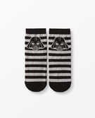 Star Wars™ Socks