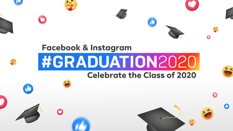 class of 2020 graduation - Google Search