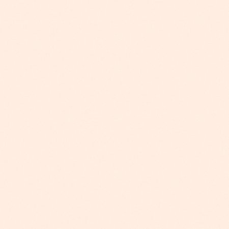 Beige Pink Wallpapers - Top Free Beige Pink Backgrounds - WallpaperAccess