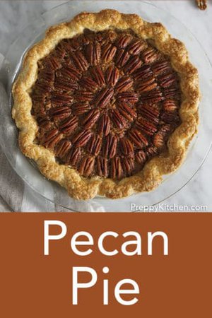 pecan pie - Google Search