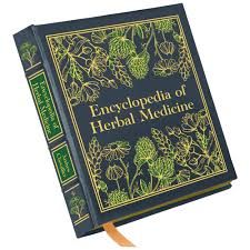 herbalist book - Google Search