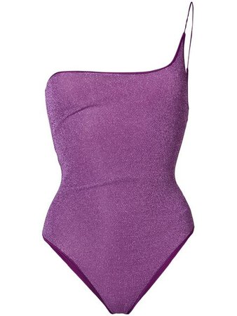 Oseree Lumiere swimsuit