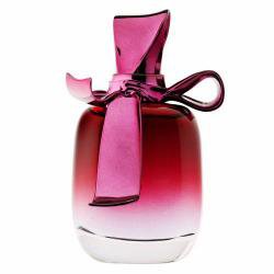 Perfumes for Women - Ricci Ricci - Eau de Parfum | Sephora