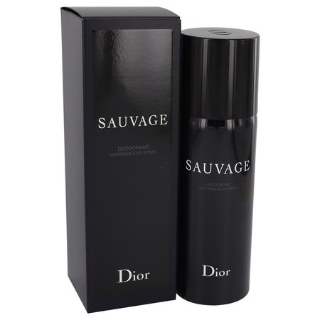 Sauvage Cologne by Christian Dior | FragranceX.com