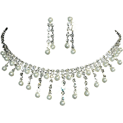 w_2_0028478_pearl-and-rhinestone-necklace-and-earring-set_415.png (415×415)