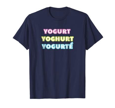 froyo shirt - Google Search
