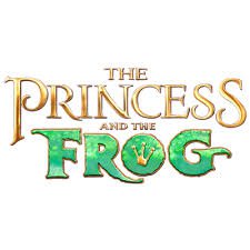 the princess and the frog png - Búsqueda de Google