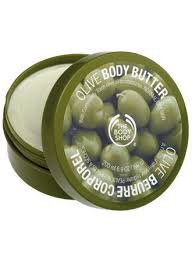 olive lotion butter - Google Search