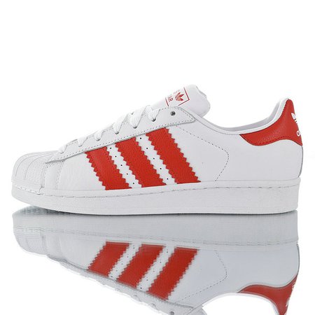 adidas red - Google Search