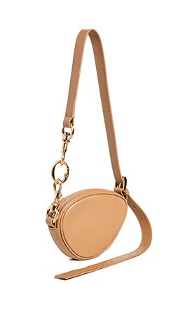 Reike Nen Mini Oval Bag | SHOPBOP