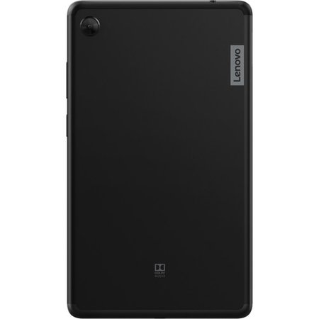 Lenovo 7" Tab M7 16GB Tablet ZA550012US B&H Photo Video