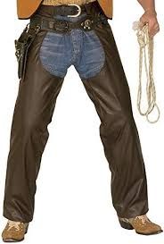 Wild West cowboy pants - Google Search
