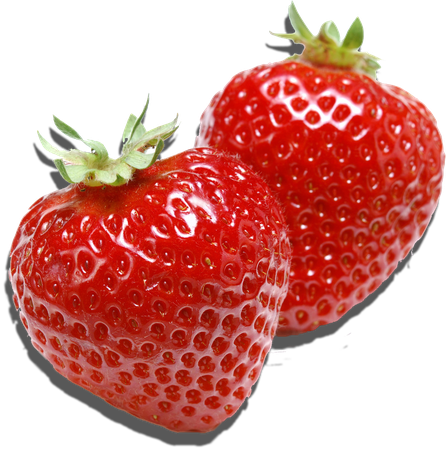 23401-1-strawberry.png (1117×1128)