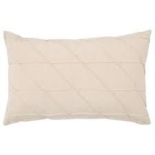 beige bedroom pillows - Google Search