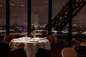 Fancy dinners at Paris - Google Search