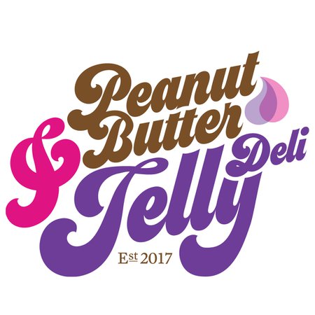 Peanut Butter & Jelly Deli Announces Launch of Online Store | Newswire
