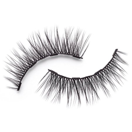 Eylure ProMagnetic Magnetic Eyeliner & Faux Mink Natural Lash System | Ulta Beauty