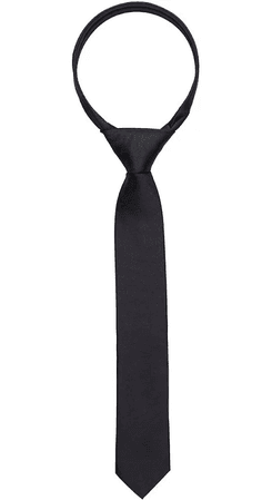 Hugo Boss cravatta