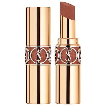 Rouge Volupte Shine Lipstick Balm - Yves Saint Laurent | Sephora