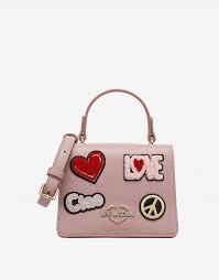 love moschino bags - Google Search