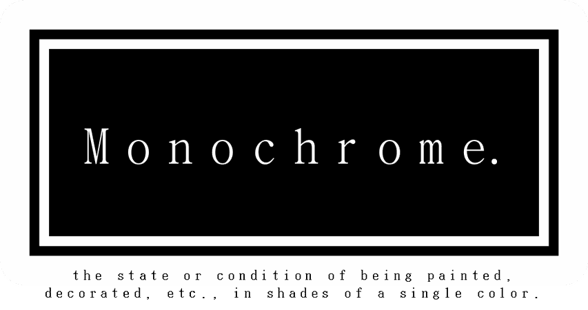 monochrome.png (995×525)
