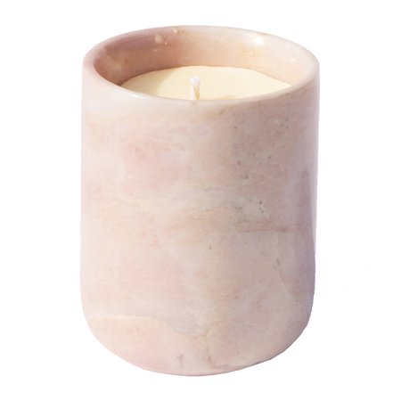 pink candles - Google Search